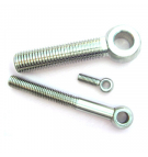 Śruba oczkowa RNM M12x1.5